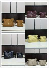 Picture of Saint Laurent Handbags _SKUfw220372315fw